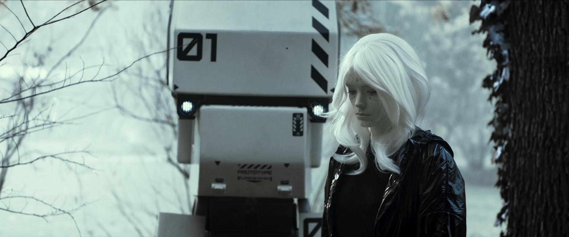 J1 e J3 na versão final